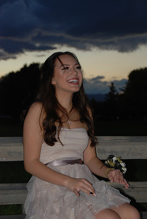 2015 hoco IMG_2085
