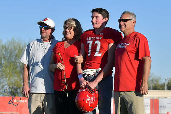 2022 06 senior walk DE1_9509