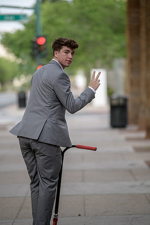 2023 gavin DE2_6886