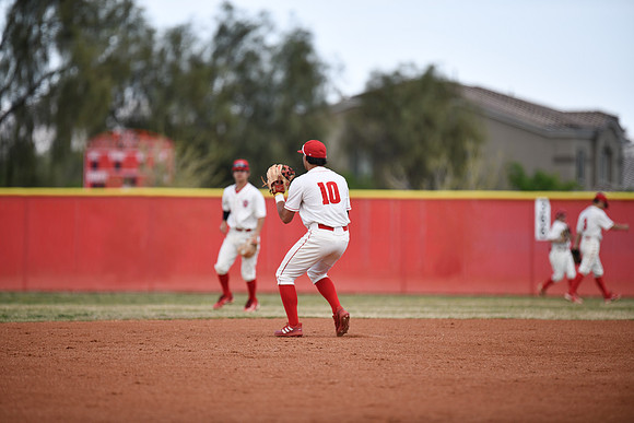 2023 06 v vs spring valley DE1_0036