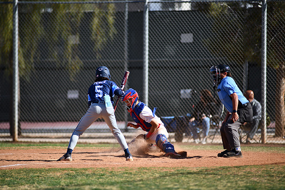 2023 07 jv vs centennial DE2_8736