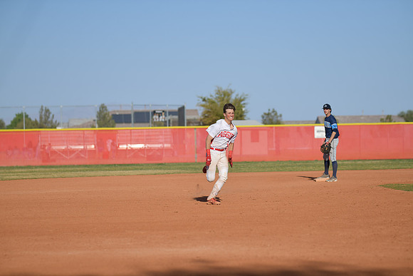 2023 07 jv vs centennial DE1_0763