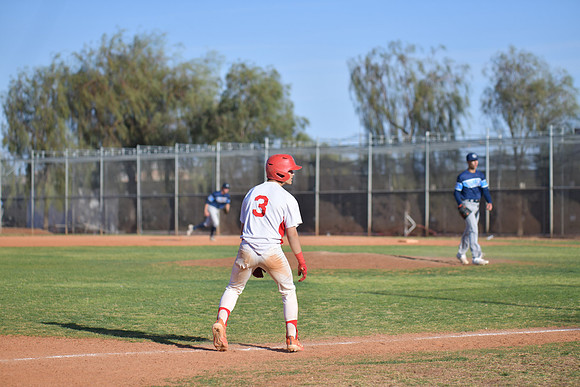 2023 07 jv vs centennial DE1_0778
