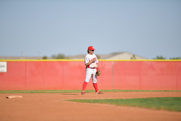2023 05 jv vs palo verde DE2_7692