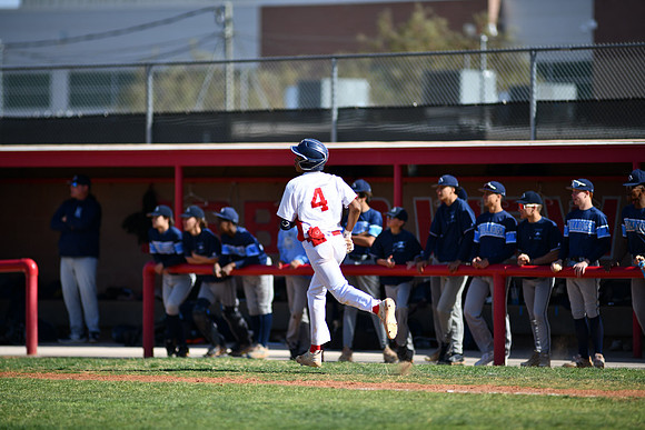 2023 07 jv vs centennial DE2_8664