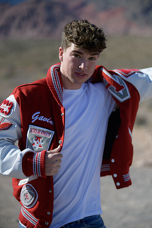 2023 gavin DE1_7806