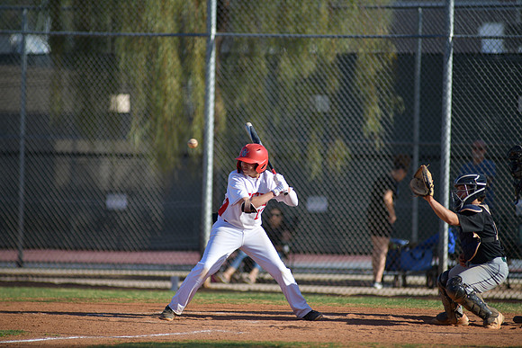 2023 05 jv vs palo verde DE2_7810