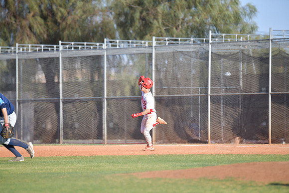 2023 07 jv vs centennial DE1_0758