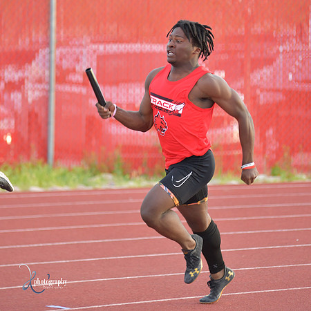 2023 0411 trackmeet DE2_6446