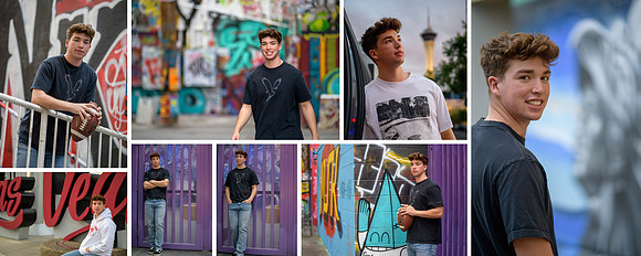2023 gavin pg17-18 10x8 pano page
