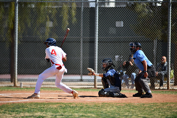 2023 07 jv vs centennial DE2_8484