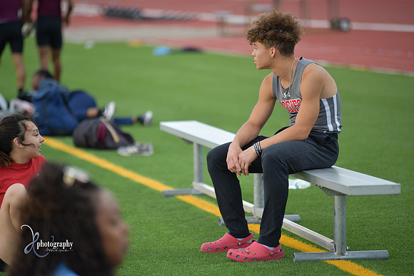 2023 0411 trackmeet DE2_6603