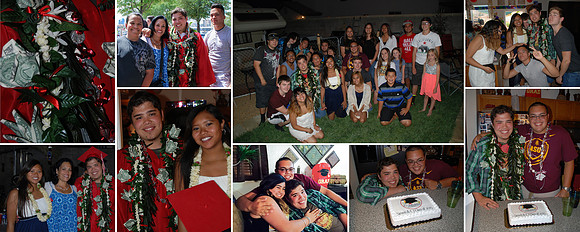 2015 steven pg21-22 10x8 pano page