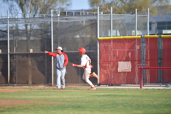 2023 07 jv vs centennial DE1_0756