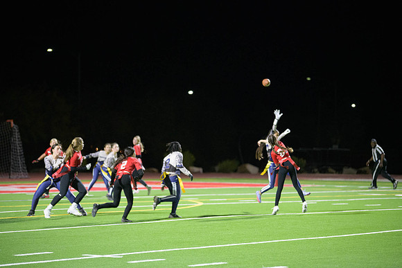 2021 01 f vs shadow ridge ff DE1_5612