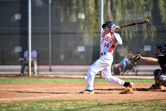 2023 05 jv vs palo verde DE1_9843