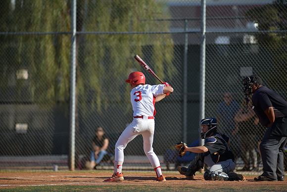 2023 05 jv vs palo verde DE2_7726