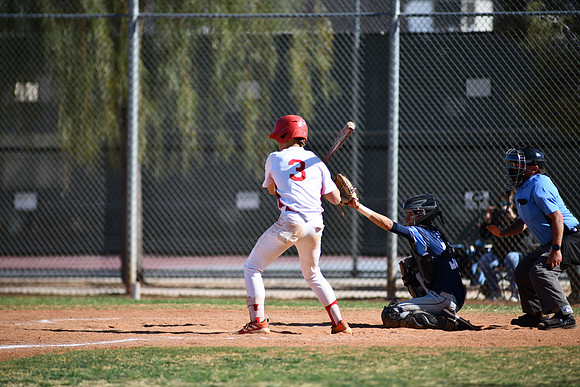 2023 07 jv vs centennial DE2_8628