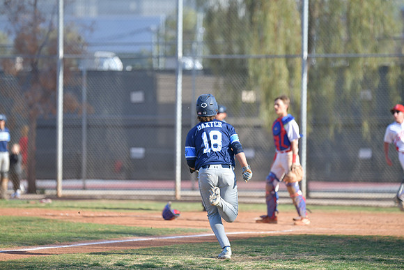 2023 07 jv vs centennial DE1_0691