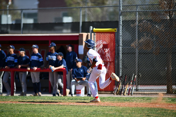 2023 07 jv vs centennial DE2_8663