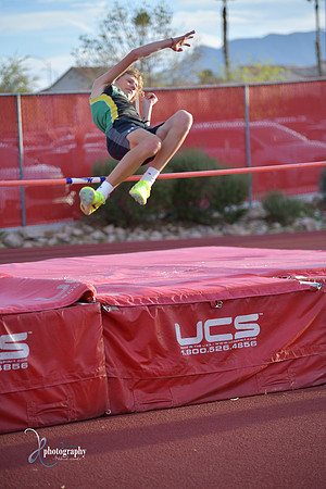 2023 0411 trackmeet DE2_6392