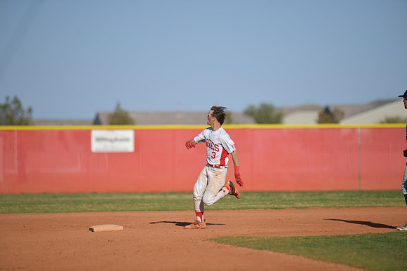 2023 07 jv vs centennial DE1_0759