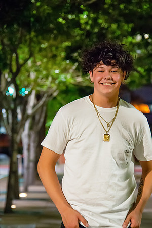 2020 noah DEB_0742-Edit
