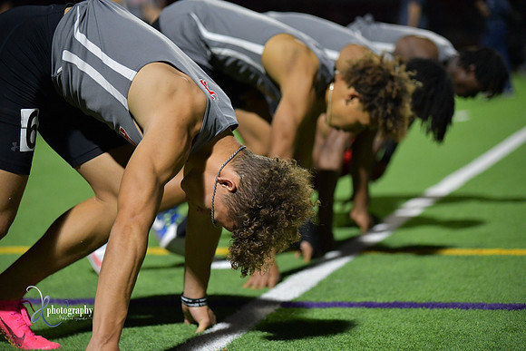 2023 0411 trackmeet DE2_6695