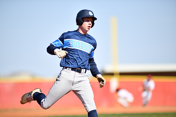 2023 07 jv vs centennial DE2_8579
