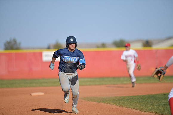 2023 07 jv vs centennial DE1_0685