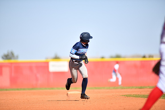 2023 07 jv vs centennial DE2_8558