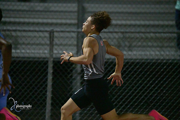 2023 0411 trackmeet DE1_8896
