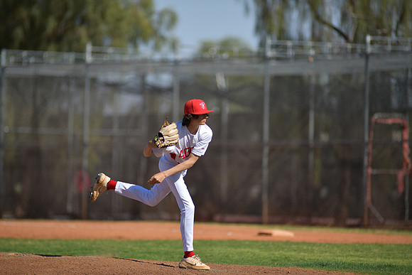 2023 05 jv vs palo verde DE2_7572