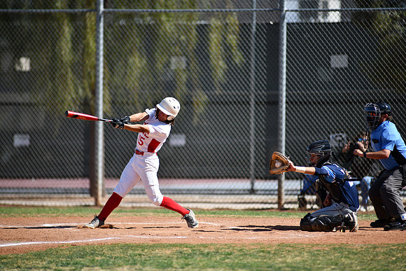 2023 07 jv vs centennial DE2_8493