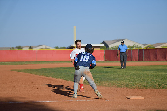 2023 07 jv vs centennial DE1_0766