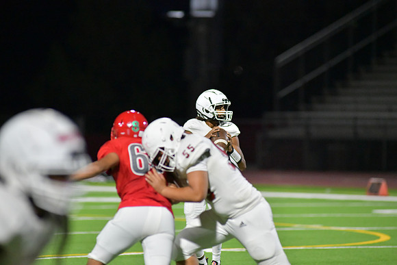 2022 03 jv vs liberty DE1_9768