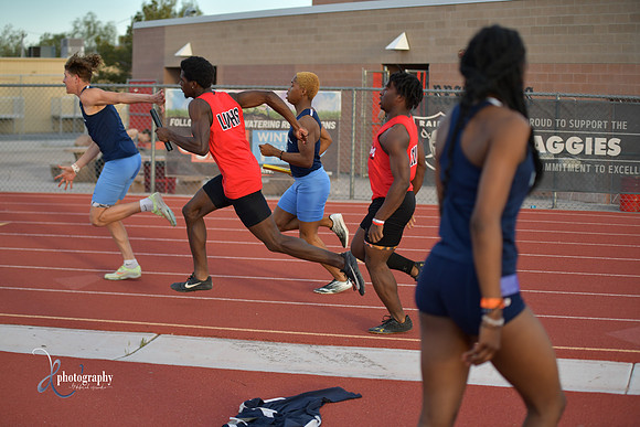 2023 0411 trackmeet DE2_6456