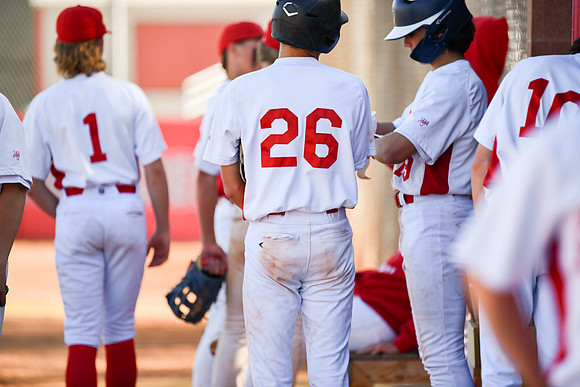 2023 05 jv vs palo verde DE1_9811