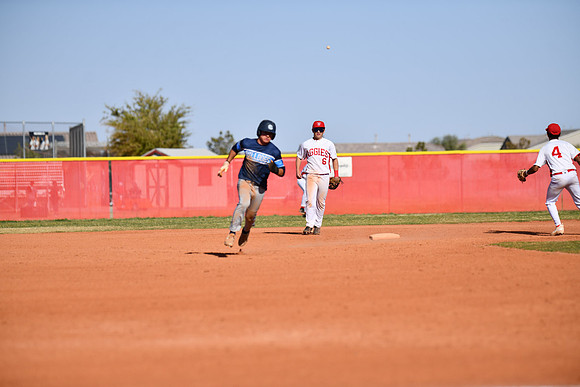 2023 07 jv vs centennial DE1_0602