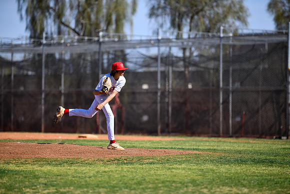 2023 05 jv vs palo verde DE1_9729