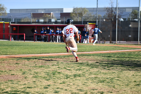 2023 07 jv vs centennial DE1_0639