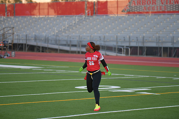 2023 flag v vs desert pines DE1_2397