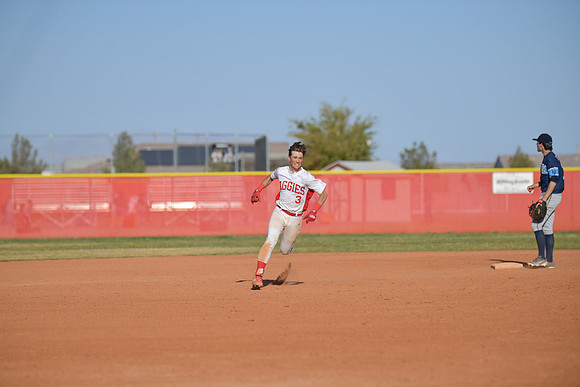 2023 07 jv vs centennial DE1_0761