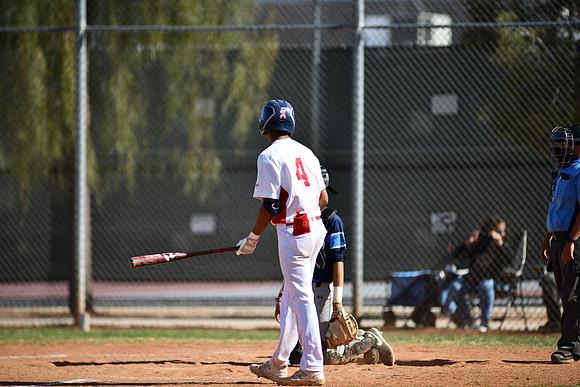 2023 07 jv vs centennial DE2_8645