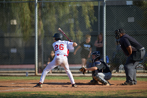 2023 05 jv vs palo verde DE2_7794