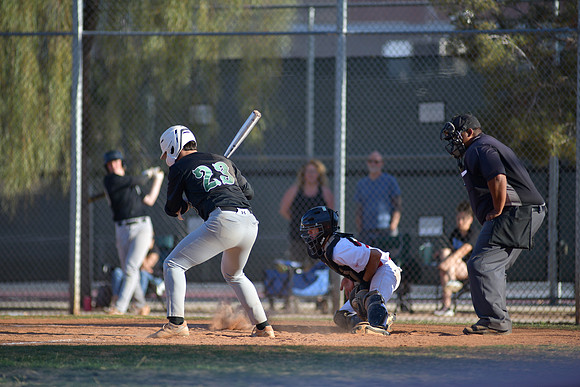 2023 05 jv vs palo verde DE2_7859