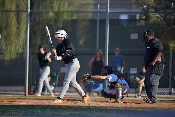2023 05 jv vs palo verde DE2_7858