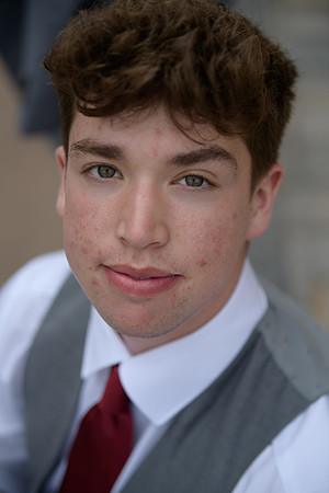 2023 gavin DE2_6797