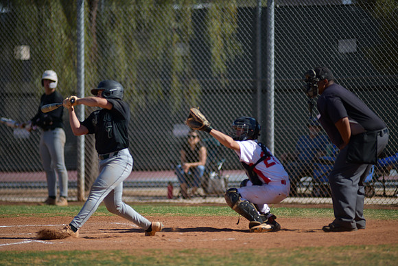 2023 05 jv vs palo verde DE2_7582