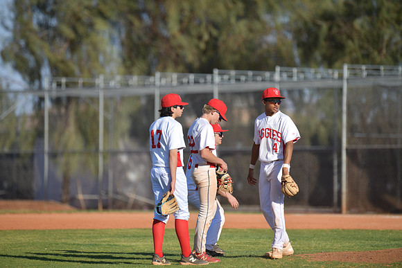 2023 07 jv vs centennial DE1_0709